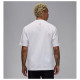 Jordan Ανδρική κοντομάνικη μπλούζα Sneaker Patch Tee
